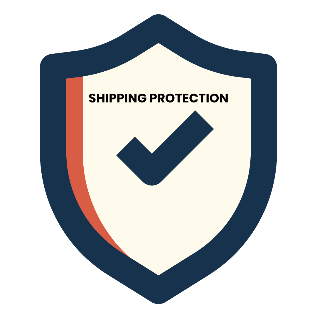 Shipping Protection