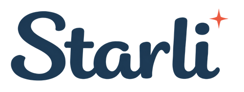 Starli™