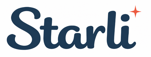 Starli™
